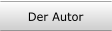 Der Autor
